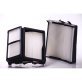Cabin Air Filter PC5413