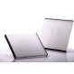 Cabin Air Filter PC5426