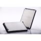 Cabin Air Filter PC5478