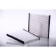 Cabin Air Filter PC5479