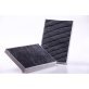 Cabin Air Filter PC5484