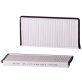 Cabin Air Filter PC5506