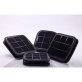 Cabin Air Filter PC5520