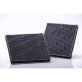 Cabin Air Filter PC5527