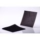 Cabin Air Filter PC5551