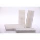 Cabin Air Filter PC5559
