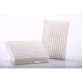 Cabin Air Filter PC5571