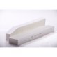 Cabin Air Filter PC5599