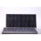 Cabin Air Filter PC5637