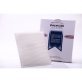Cabin Air Filter PC5664