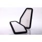 Cabin Air Filter PC5685