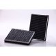 Cabin Air Filter PC5761C