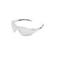 Sperian A800 Safety Glasses    (Sold Individually)