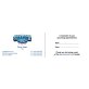 Serramonte Ford Appointment Card — Serramonte