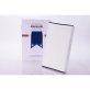 Cabin Air Filter PC5837