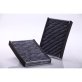 Cabin Air Filter PC5840C