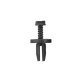 Drive-Type Rivet    (50 per pack)