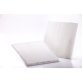 Cabin Air Filter PC5871