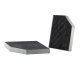 Cabin Air Filter PC6071C