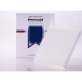 Cabin Air Filter PC6157