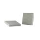Cabin Air Filter PC6185