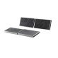 Cabin Air Filter PC6204C