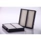 Cabin Air Filter PC8184