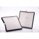 Cabin Air Filter PC8210