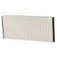 Cabin Air Filter PC9262