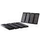 Cabin Air Filter PC9382