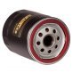 Engine Oil Filter PG195EX