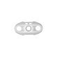 Front Door Window Regulator Guide    (5 per pack)