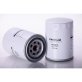 Engine Oil Filter PG4875