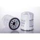 Engine Oil Filter PG5288