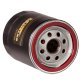 Engine Oil Filter PG5288EX