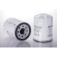 Engine Oil Filter PG5317