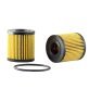 Engine Oil Filter PG5641