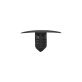 Hood Insulation Clip    (25 per pack)