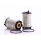 Engine Oil Filter PG5843
