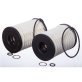 Engine Oil Filter PG5904