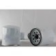 Engine Oil Filter PG6291