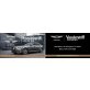 Vandergriff Genesis Business Card