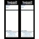 Vandergriff Chevrolet Addendum Tag