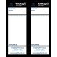 Vandergriff Hyundai Addendum Tag