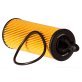 Engine Oil Filter PG9925EX
