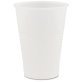 5oz. Plastic Cups