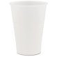 12oz. Plastic Cups