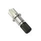 Roland Plotter Genuine Blade Holder