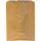 Sanitary Napkin Disposal - 500 Liners
