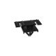 Rocker Panel Moulding Clip (15 per pack)